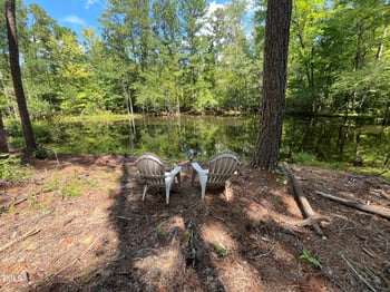 30 Peach Blossom Ct, Louisburg, NC 27549