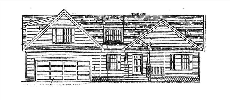 30 Pioneer St, Smithfield, NC 27577