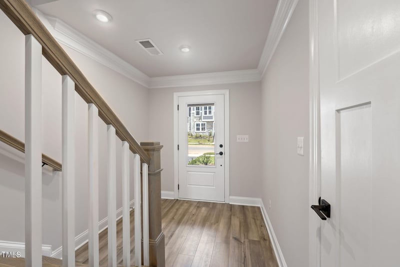 30 Plumleaf Ln, Durham, NC 27703