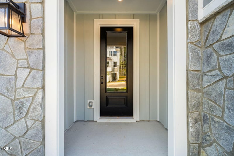30 Plumleaf Ln, Durham, NC 27703