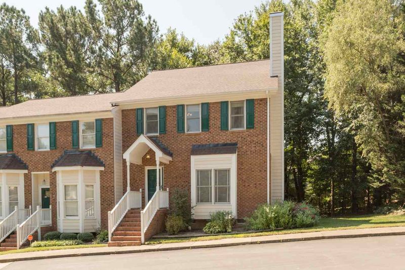 30 Preakness Dr, Durham, NC 27713