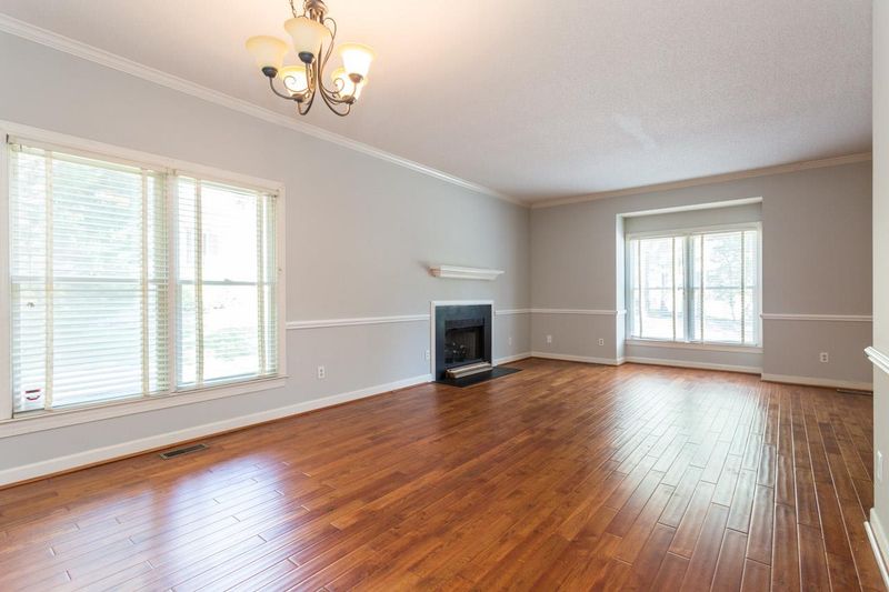 30 Preakness Dr, Durham, NC 27713