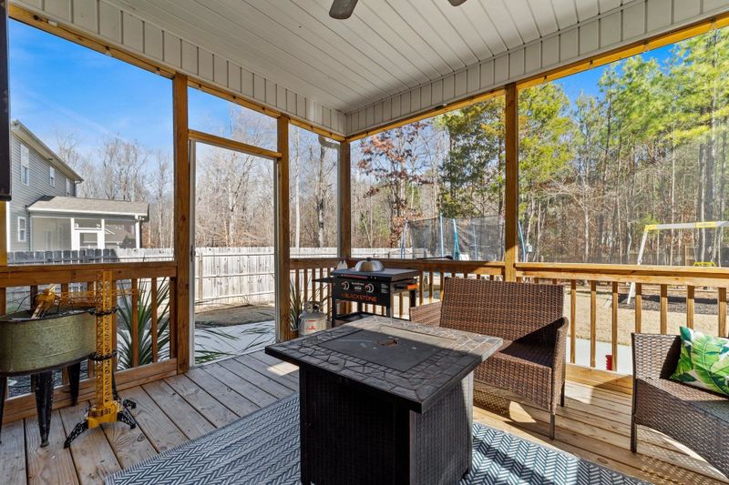 30 Prospectus Ln, Franklinton, NC 27525