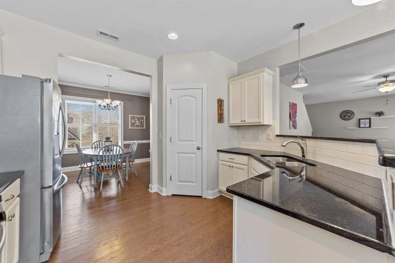 30 Prospectus Ln, Franklinton, NC 27525