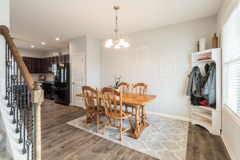 30 Pumpkin Hill Rg, Clayton, NC 27520