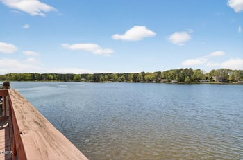 30 Ray Ave, Zebulon, NC 27597