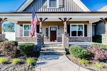 30 Regal Pond Dr, Angier, NC 27501