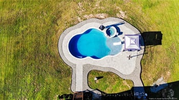 30 Regal Pond Dr, Angier, NC 27501
