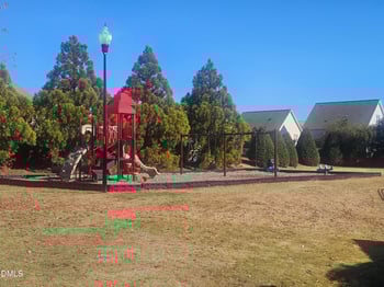 30 Reunion Ct, Garner, NC 27529