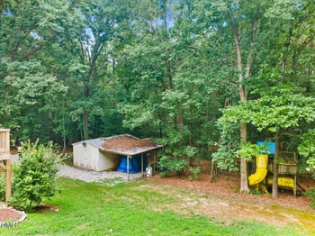 30 Ridge Haven Dr, Louisburg, NC 27549