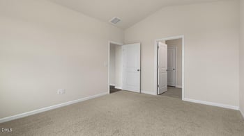 30 Rolling Hills Dr, Youngsville, NC 27596