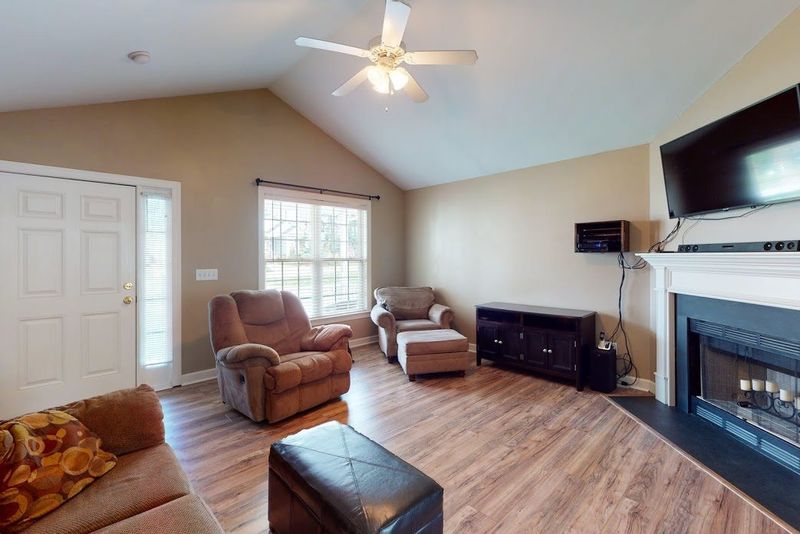 30 Saddletree Dr, Franklinton, NC 27525