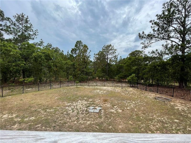 30 Sandpiper Dr, Sanford, NC 27332