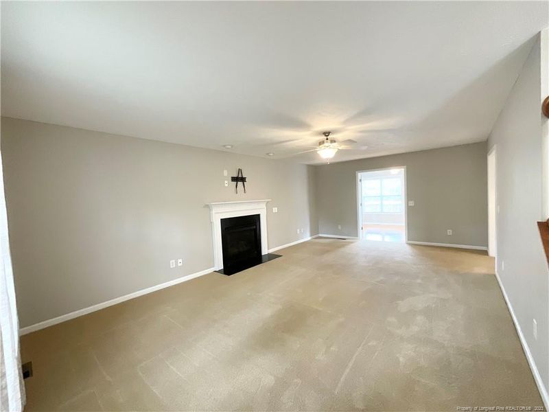 30 Sandpiper Dr, Sanford, NC 27332