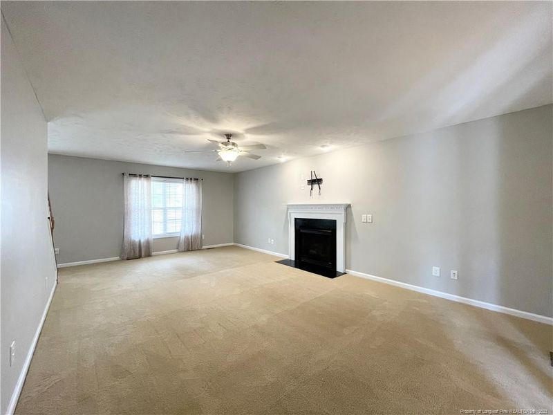 30 Sandpiper Dr, Sanford, NC 27332