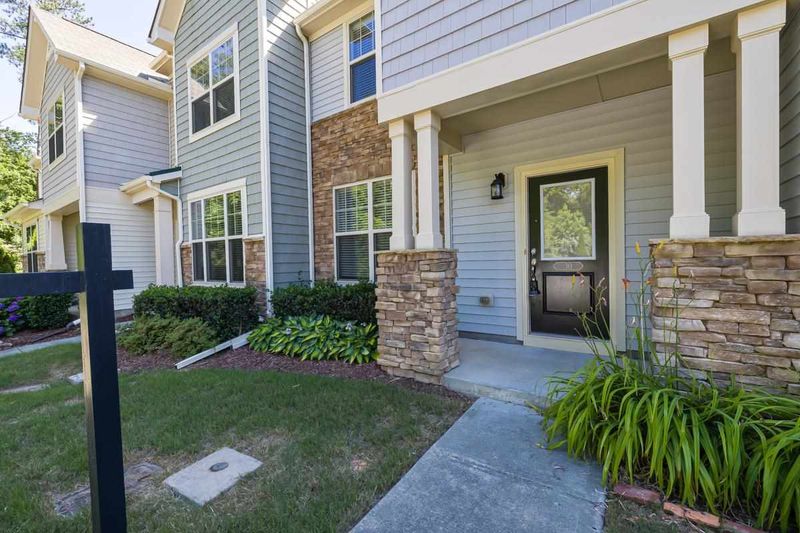 30 Sangre De Cristo Dr, Durham, NC 27705