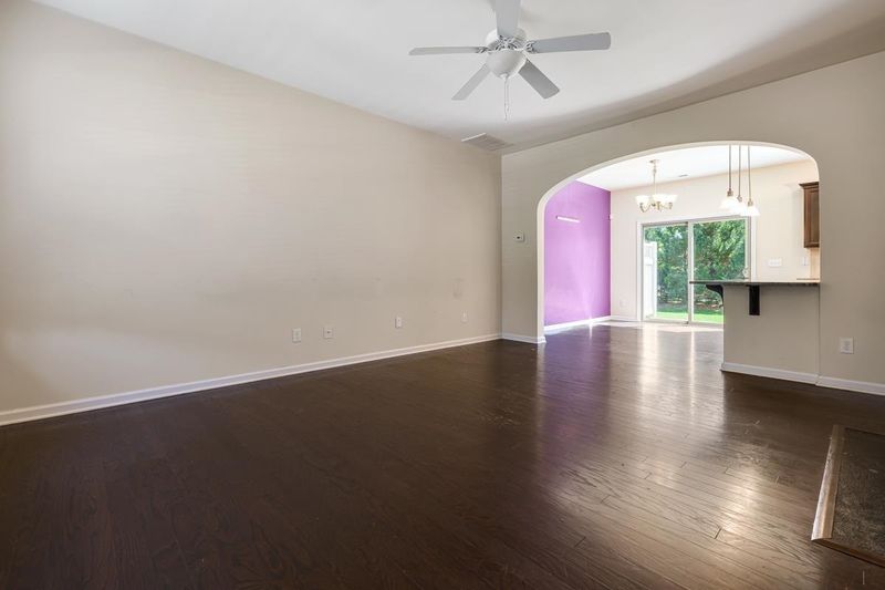 30 Sangre De Cristo Dr, Durham, NC 27705