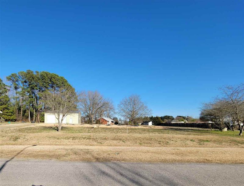 30 Sauder Way Lot 3, Zebulon, NC 27597