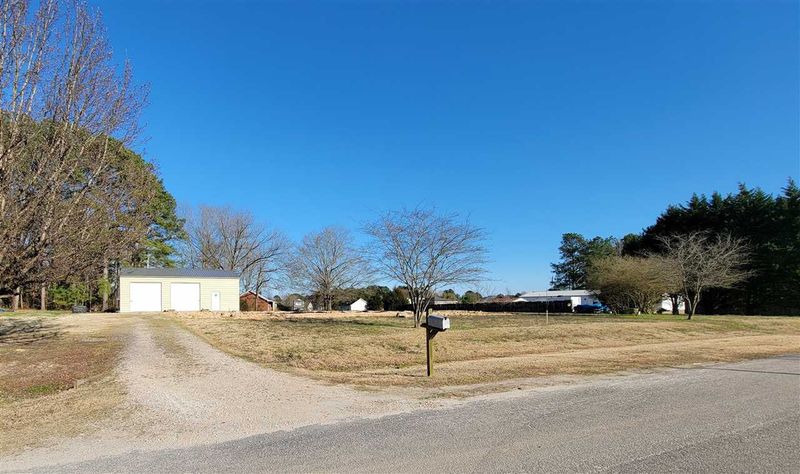 30 Sauder Way Lot 3, Zebulon, NC 27597
