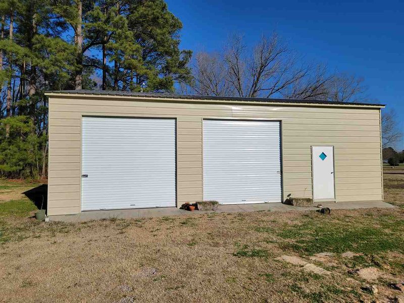 30 Sauder Way Lot 3, Zebulon, NC 27597