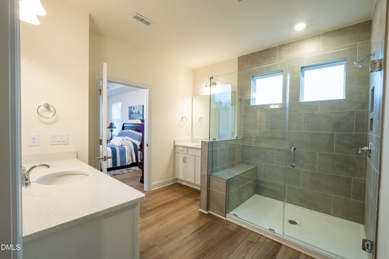 30 Sawtooth Oak Ln, Youngsville, NC 27596