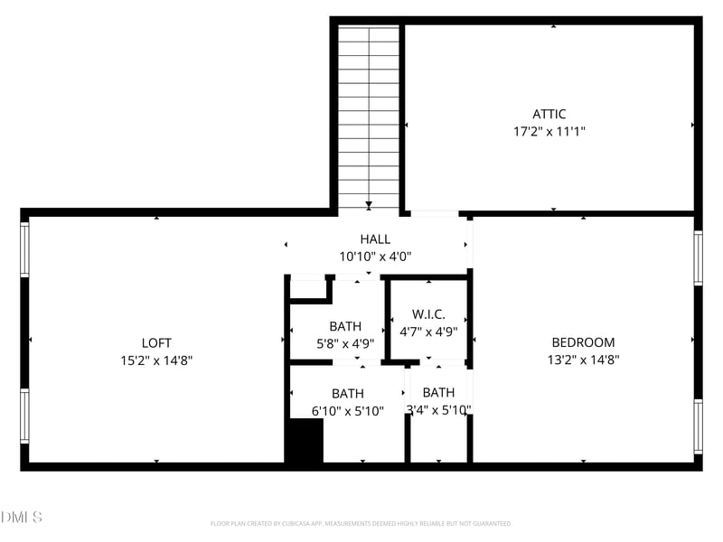 30 Sawtooth Oak Ln, Youngsville, NC 27596