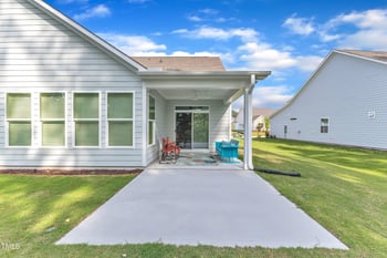 30 Sawtooth Oak Ln, Youngsville, NC 27596