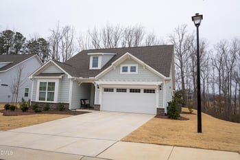 30 Sawtooth Oak Ln, Youngsville, NC 27596