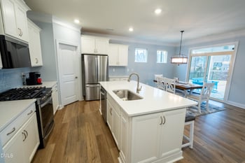 30 Sawtooth Oak Ln, Youngsville, NC 27596