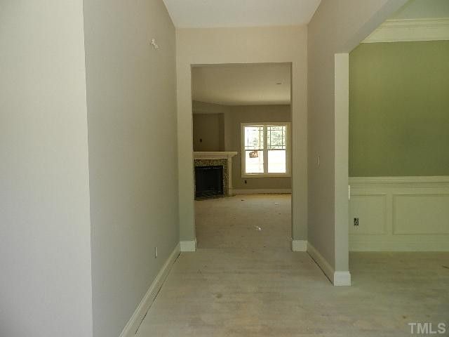 30 Scarlet Oak Rn, Clayton, NC 27520