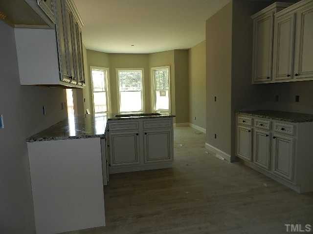 30 Scarlet Oak Rn, Clayton, NC 27520