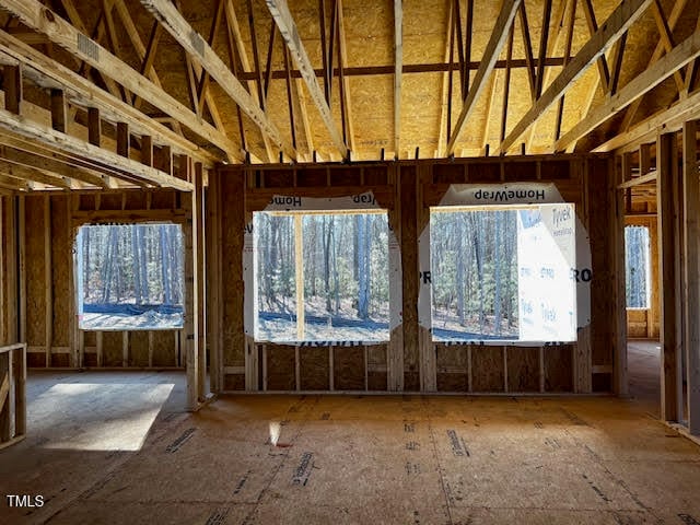 30 Seahawk Way, Zebulon, NC 27597