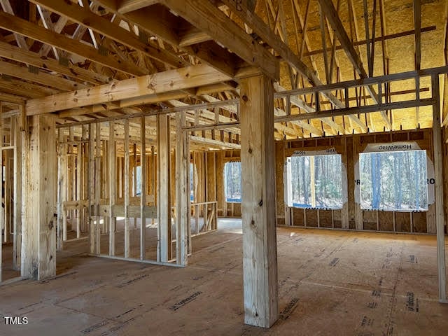 30 Seahawk Way, Zebulon, NC 27597