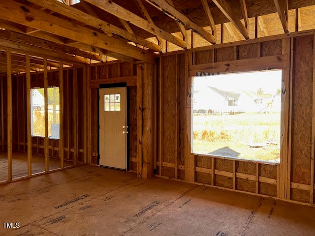 30 Seahawk Way, Zebulon, NC 27597