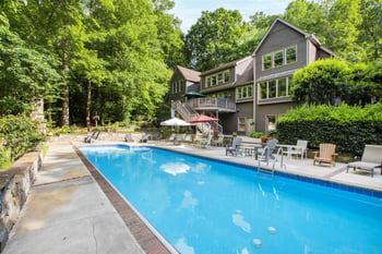 30 Sedgewood Rd, Chapel Hill, NC 27514