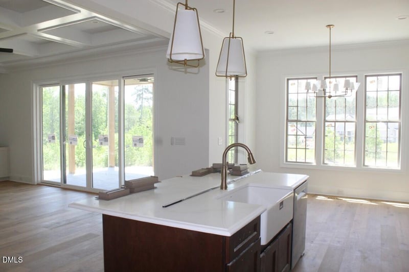 30 Serenity Woods Trl, Franklinton, NC 27525