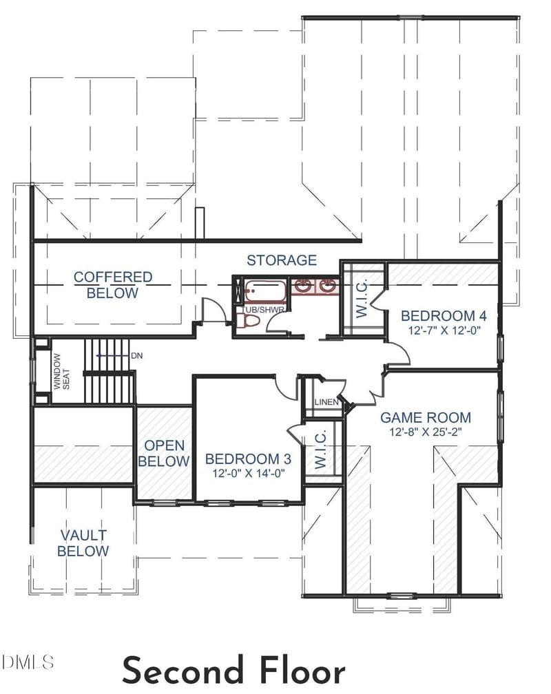 30 Serenity Woods Trl, Franklinton, NC 27525