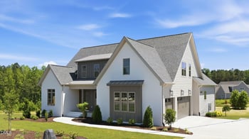 30 Serenity Woods Trl, Franklinton, NC 27525