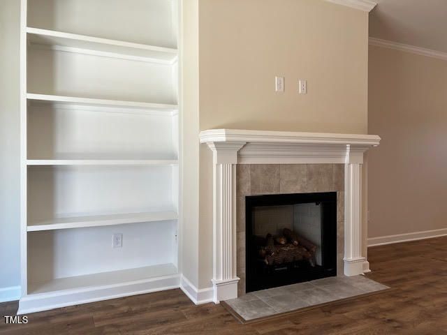 30 Silver Springs Way, Zebulon, NC 27597