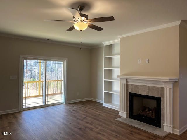 30 Silver Springs Way, Zebulon, NC 27597
