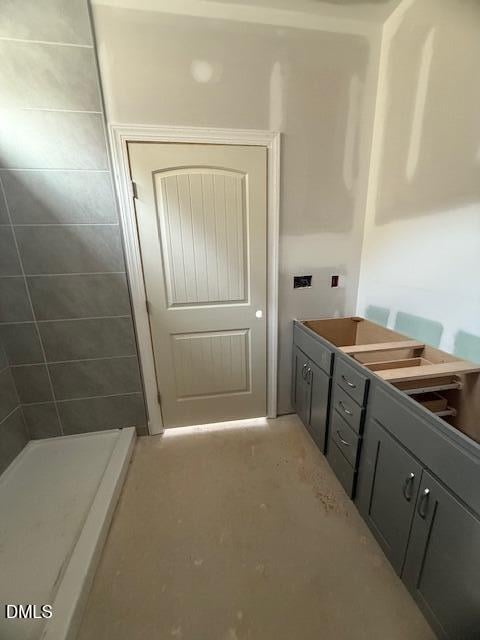 30 Slippery Elm Rd, Youngsville, NC 27596