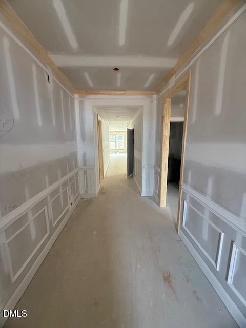 30 Slippery Elm Rd, Youngsville, NC 27596