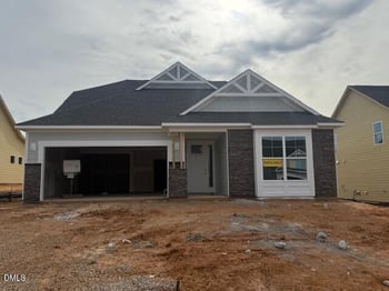 30 Slippery Elm Rd, Youngsville, NC 27596