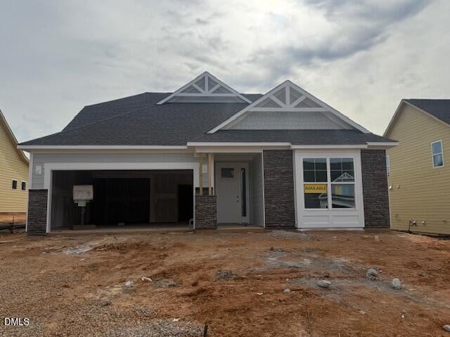 30 Slippery Elm Rd, Youngsville, NC 27596