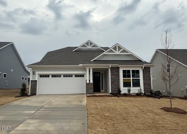 30 Slippery Elm Rd, Youngsville, NC 27596