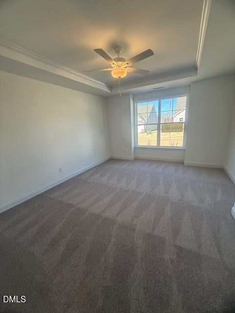 30 Slippery Elm Rd, Youngsville, NC 27596