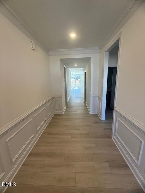 30 Slippery Elm Rd, Youngsville, NC 27596