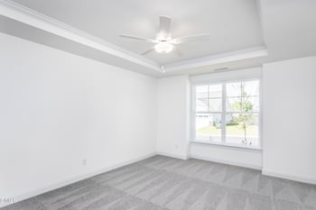 30 Slippery Elm Rd, Youngsville, NC 27596