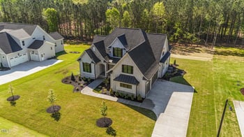 30 Spanish Oak Dr, Youngsville, NC 27596