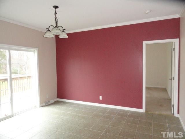 30 Sterling Dr, Franklinton, NC 27525